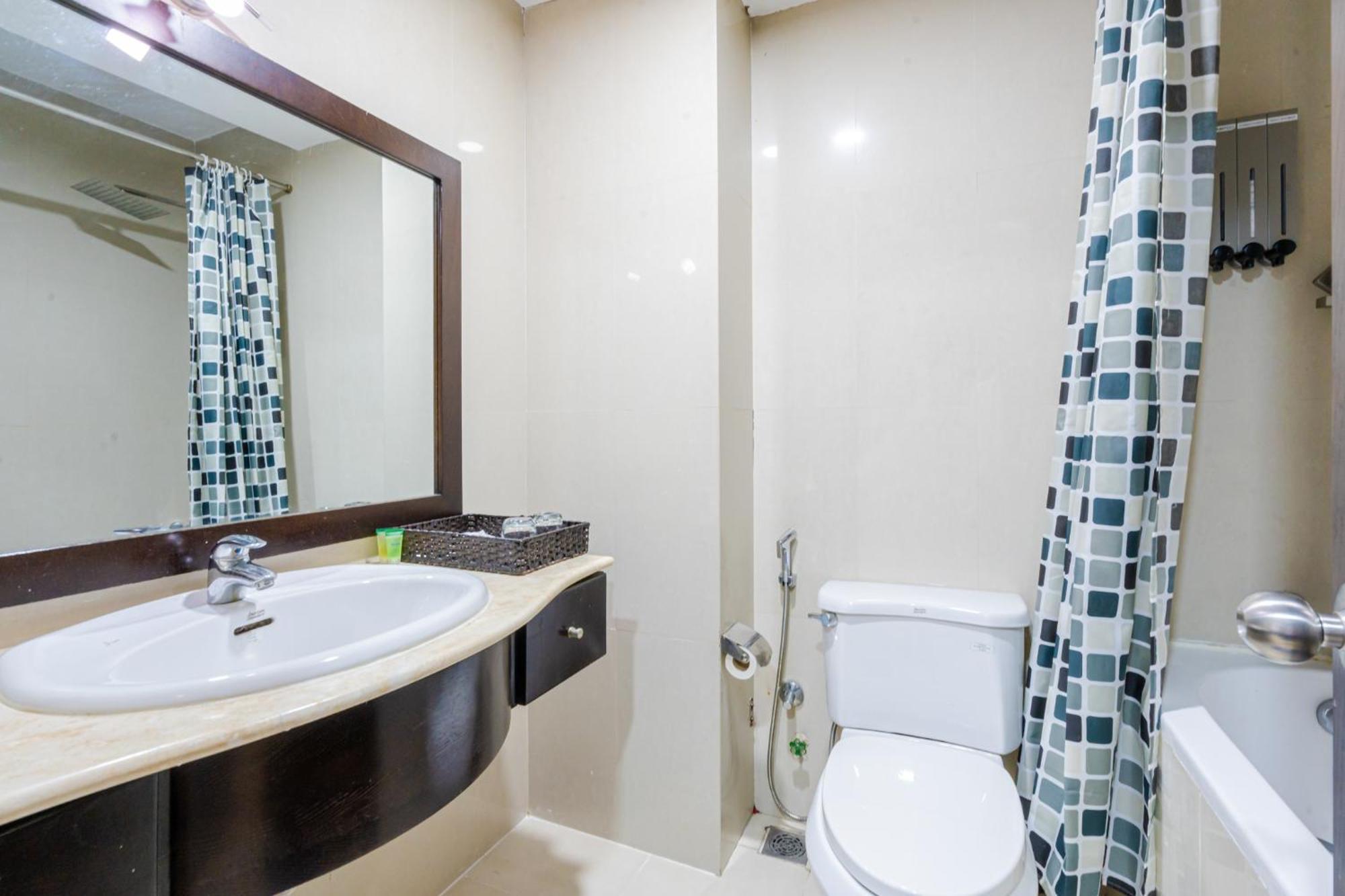La Serena Boutique Hotel Ho Či Minovo Město Exteriér fotografie